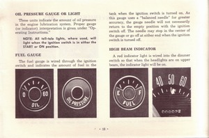 1963 Chevrolet Truck Owners Guide-13.jpg